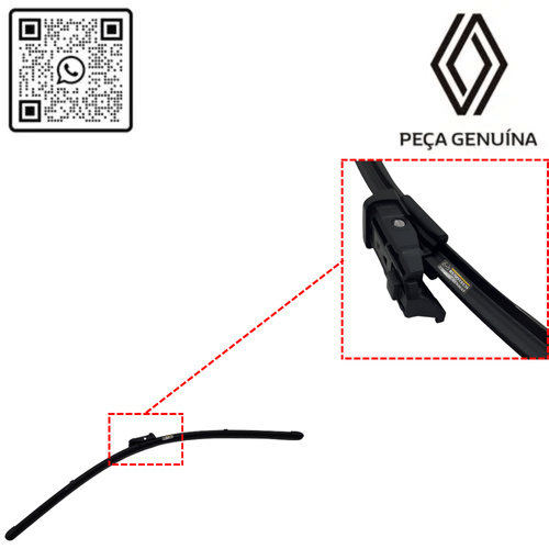 RN 02386R 288902386R PALHETA DIANT. ESQ. KARDIAN - 3